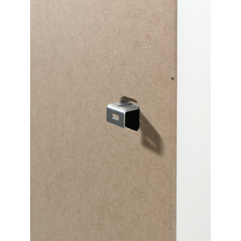 vipack-casami-detail-armoire-1