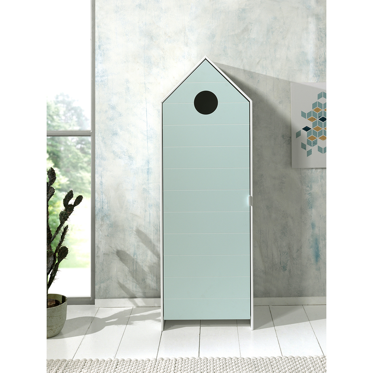 vipack-casami-armoire-1-porte-vert-ambiance