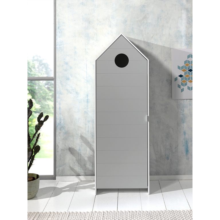 vipack-casami-armoire-1-porte-gris-ambiance-1