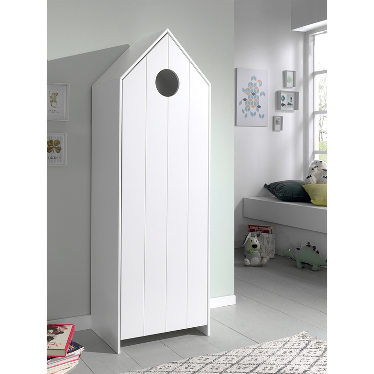 vipack-casami-amoire-1-porte-blanc-ambiance-3