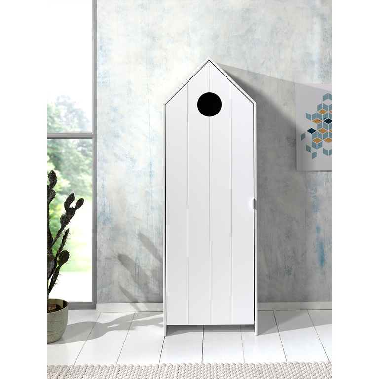 vipack-casami-amoire-1-porte-blanc-ambiance-1