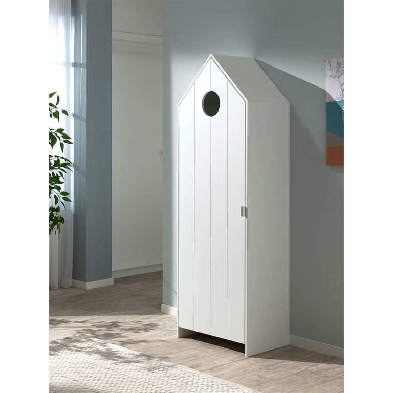 vipack-casami-amoire-1-porte-blanc-ambiance