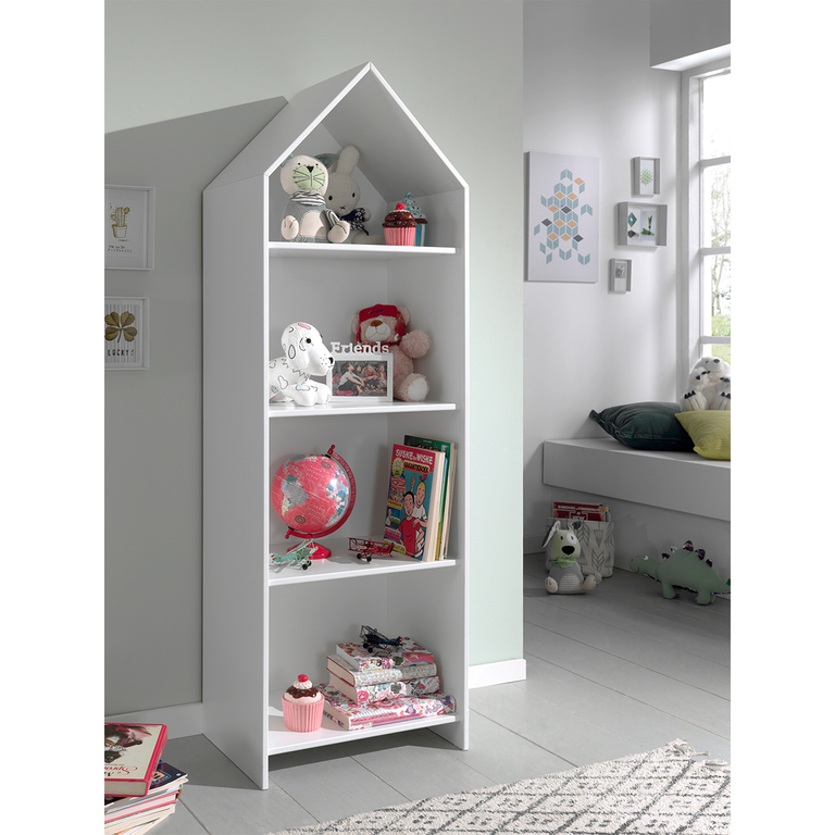 vipack-casami-armoire-ambiance-2