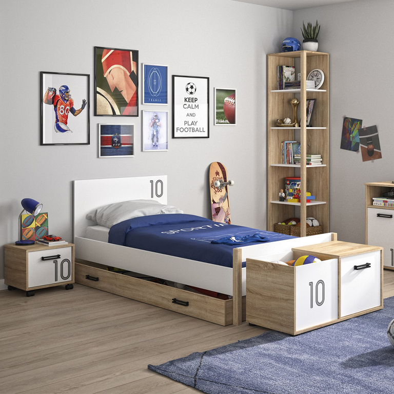 kyllian-gami-chambre-coffre