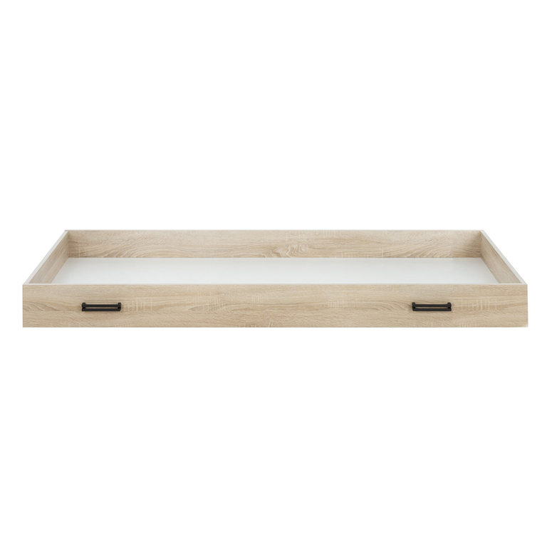 kyllian-1g84400-gami-tiroir-de-lit-1