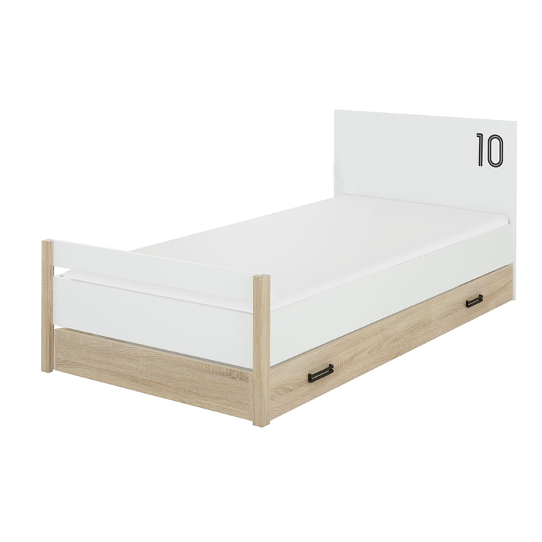 kyllian-1g84400-gami-tiroir-de-lit-3