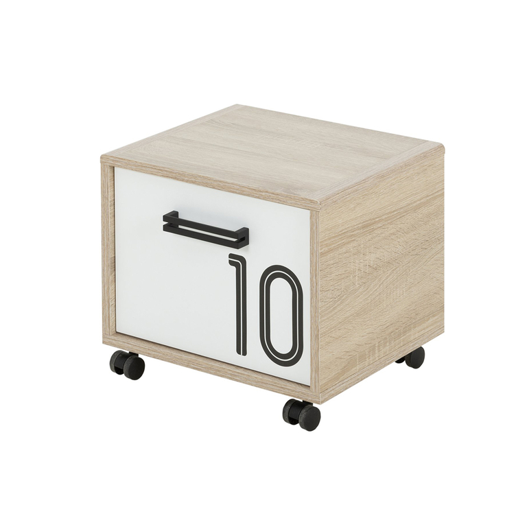 kyllian-1g84140-gami-chevet-2