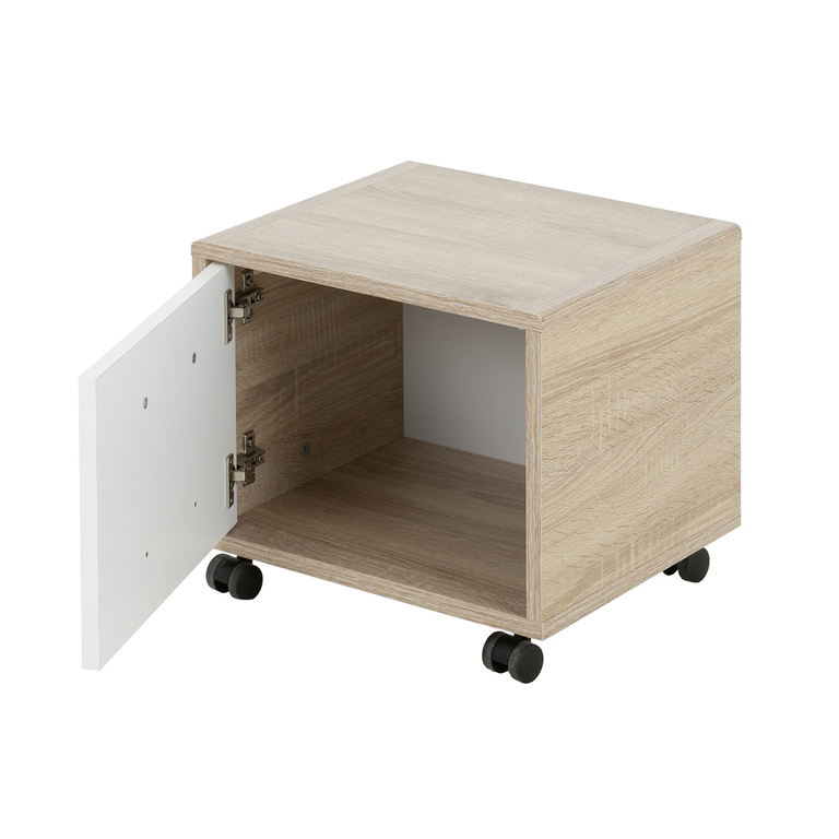 kyllian-1g84140-gami-chevet-3