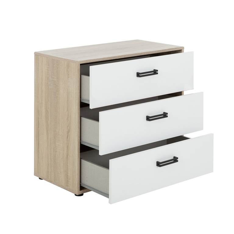 kyllian-1g84260-gami-commode-3
