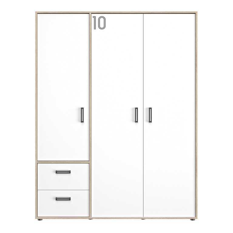kyllian-1g84180-gami-armoire-3p-1