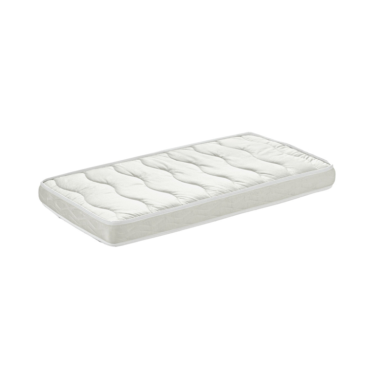 Matelas Pour Lit Bebe 60 X 1 Lits Bebe Matelas Petits Meubles