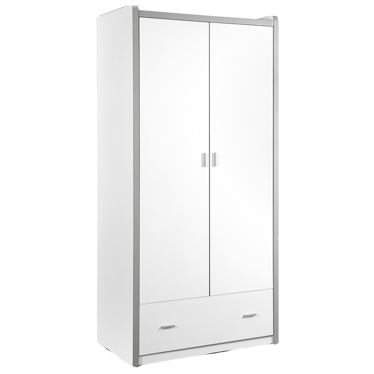 vipack-bonny-armoire-2-portes-blanc