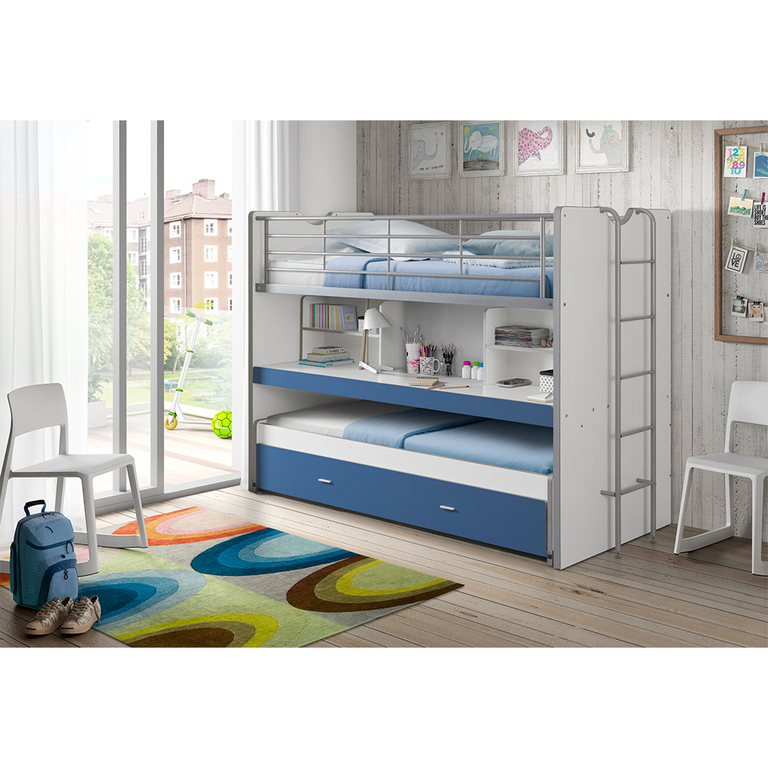 vipack-lit-combine-80-bleu-ambiance
