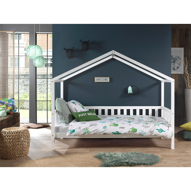 vipack-dallas-lit-mh-cabane-90x200-blanc-ambiance