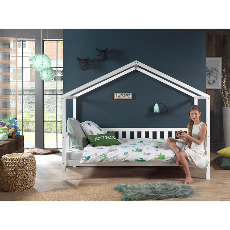 vipack-dallas-lit-mh-cabane-90x200-blanc-ambiance-2