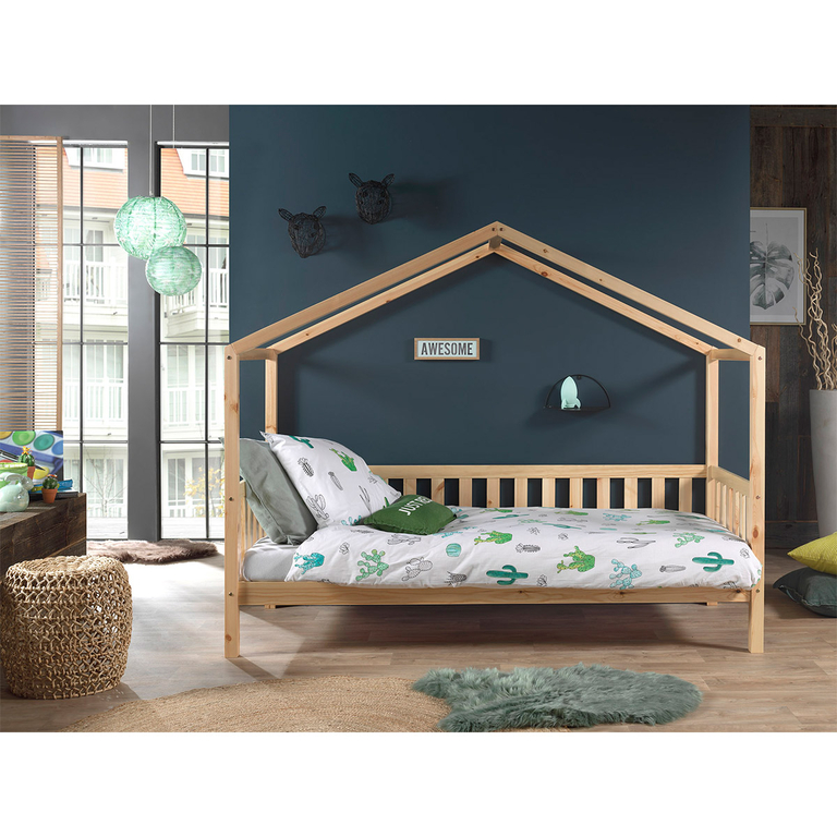 vipack-dallas-lit-mh-cabane-90x200-bois-ambiance