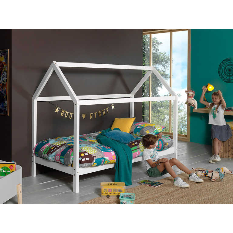 vipack-dallas-lit-cabane-90x200-blanc-ambiance-2