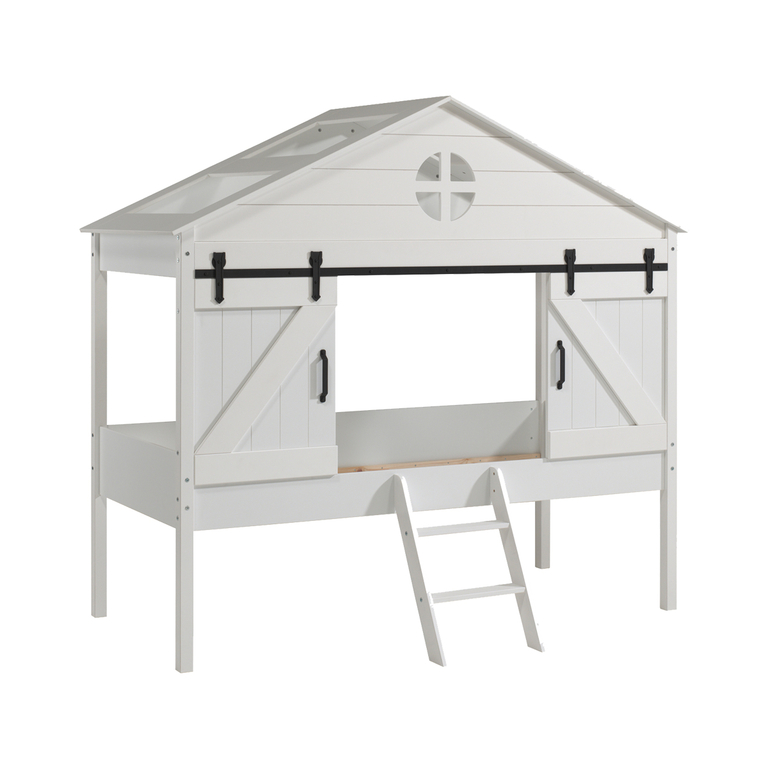 vipack-barnie-lit-cabane-90x200