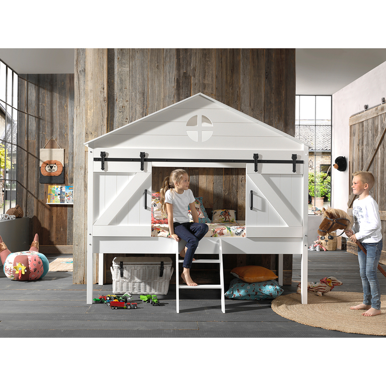 vipack-barnie-lit-cabane-90x200-ambiance-3