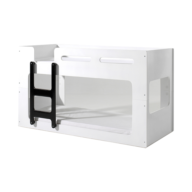vipack-luca-lit-90x200