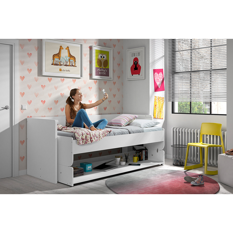 vipack-denver-lit-90x200-ambiance-2