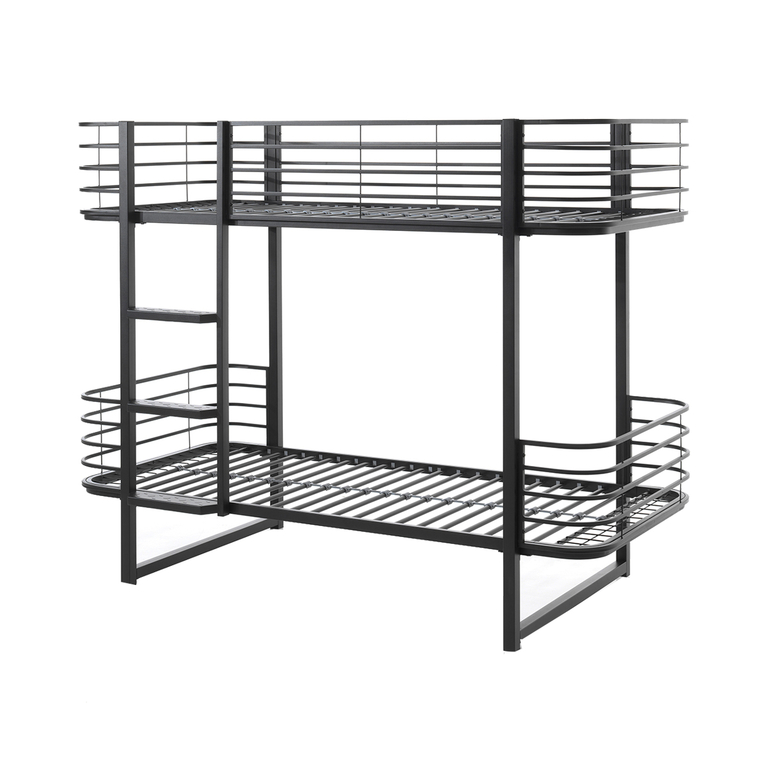 vipack-oscar-lit-superpose-90x200-noir