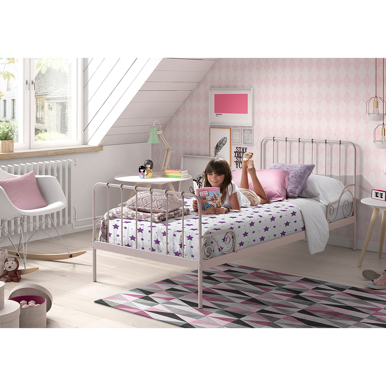 vipack-alice-lit-90x200-rose-ambiance-2