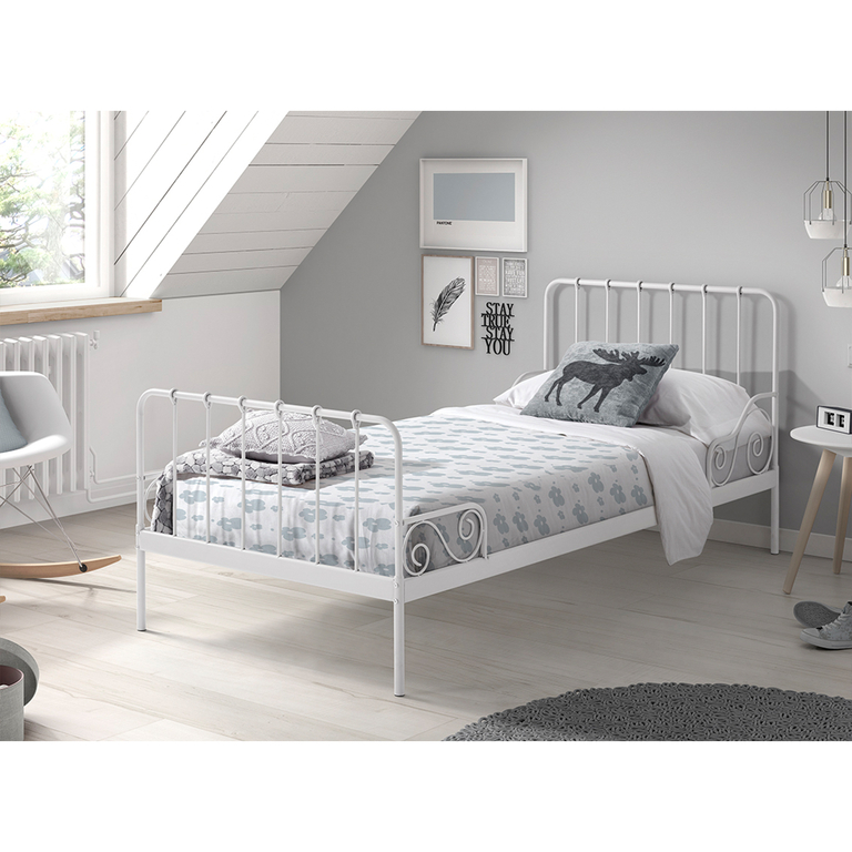 vipack-alice-lit-90x200-blanc-ambaince-2