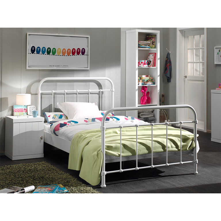 vipack-newyork-lit-120x200-blanc-ambiance