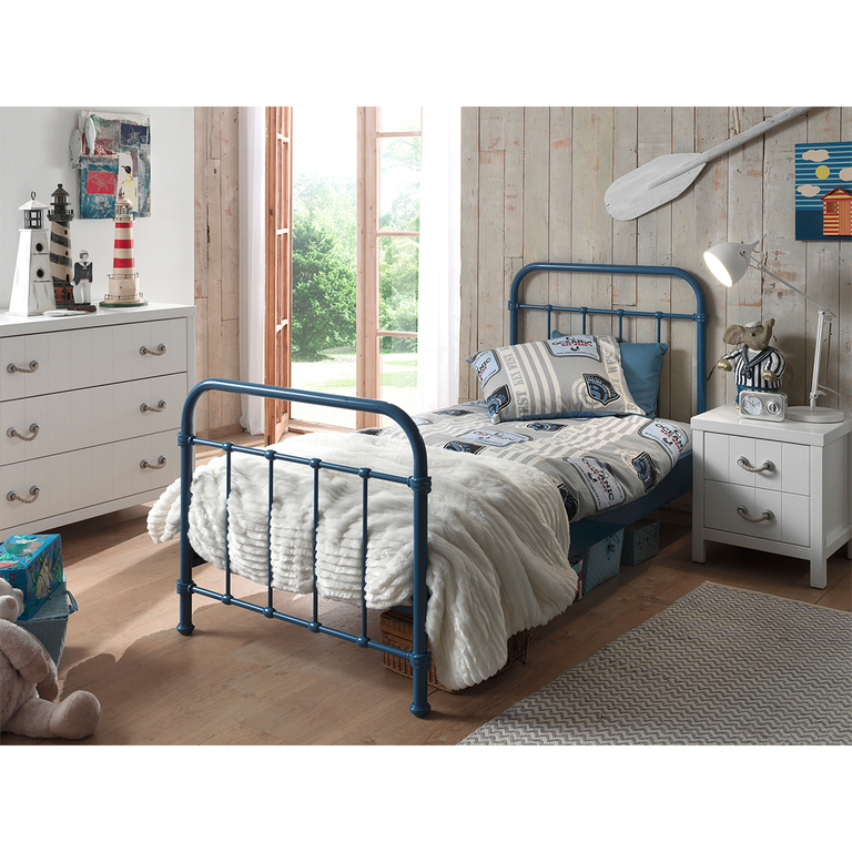 vipack-newyork-lit-90x200-bleu-ambiance