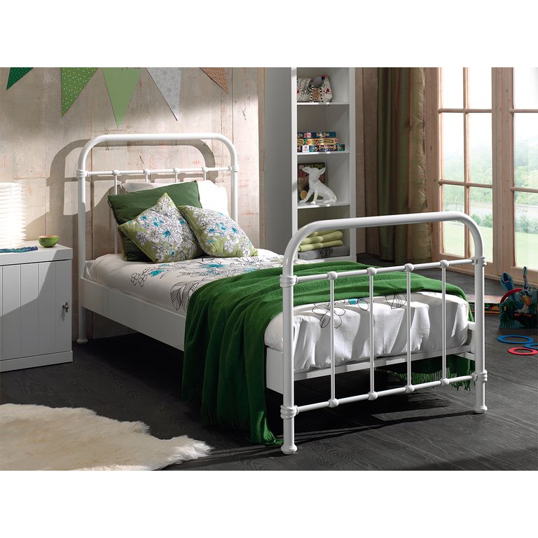 vipack-newyork-lit-90x200-blanc-ambiance