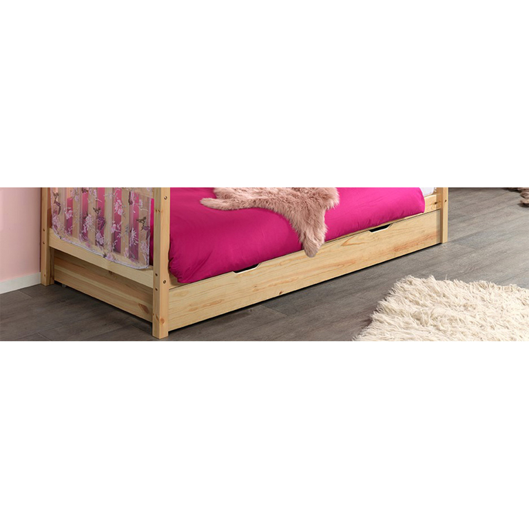 vipack-dallas-tiroir-de-lit-bois-ambiance-2