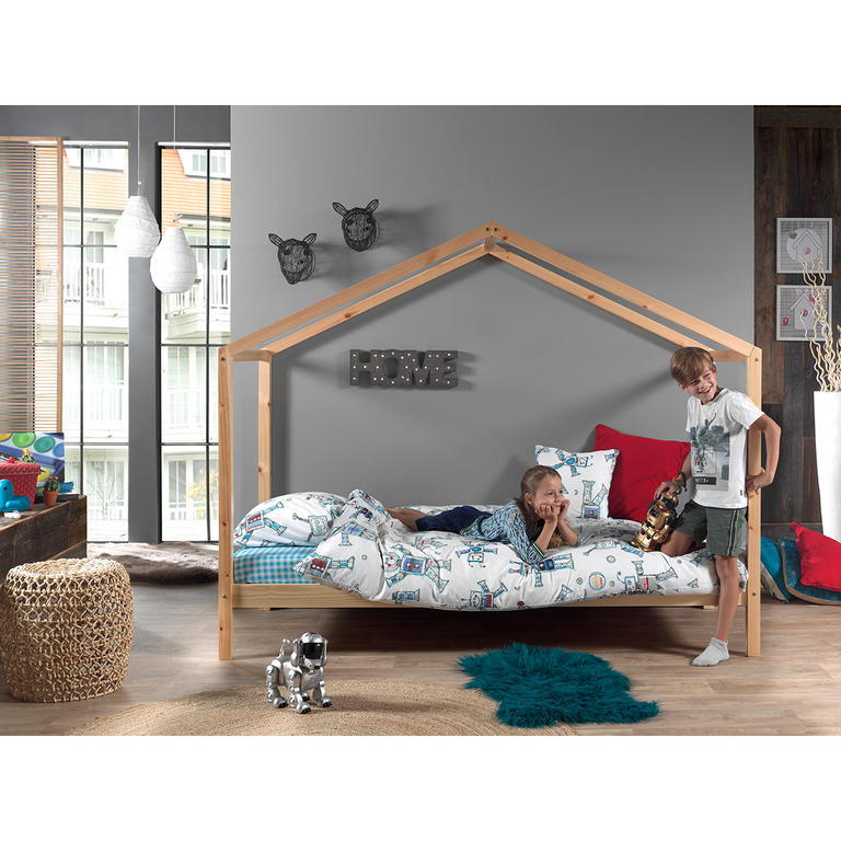 vipack-dallas-lit-zh-cabane-90x200-bois-ambiance-2