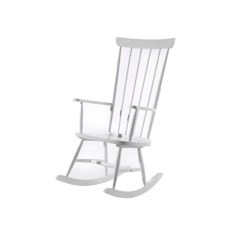 vipack-rocky-chaise-blanc