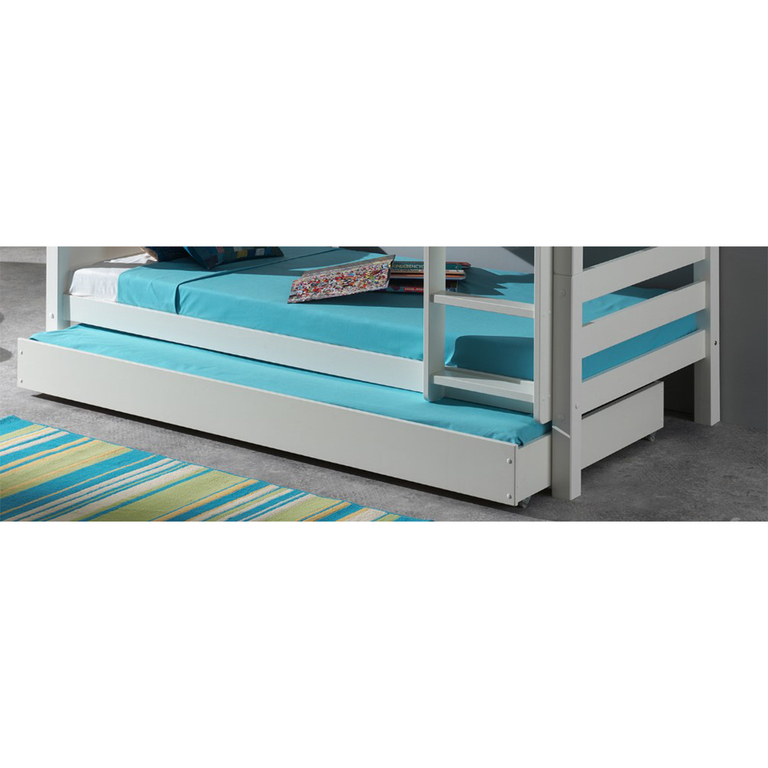 vipack-erik-tiroir-de-lit-blanc-ambiance