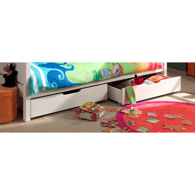 vipack-erik-tiroirs-de-lit-blanc-ambiance