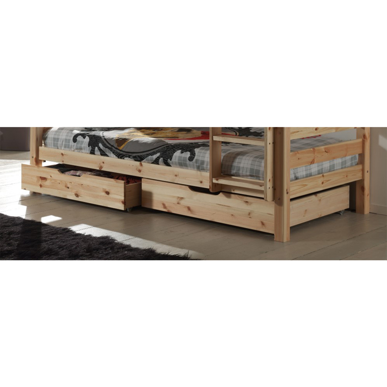 vipack-pino-tiroirs-de-lit-bois-ambiance