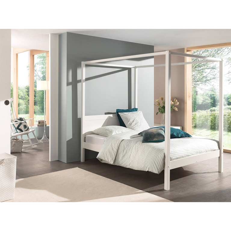 vipack-pino-lit-a-baldaquin-140x200-blanc-ambiance