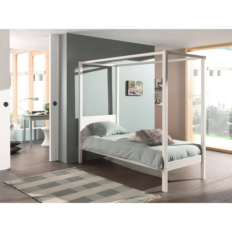 vipack-pino-lit-a-baldaquin-90x200-ambiance