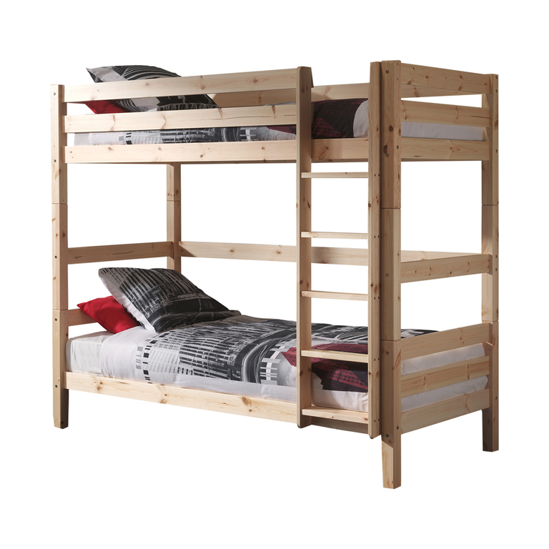 vipack-pino-lit-superpose-hauteur-180-bois
