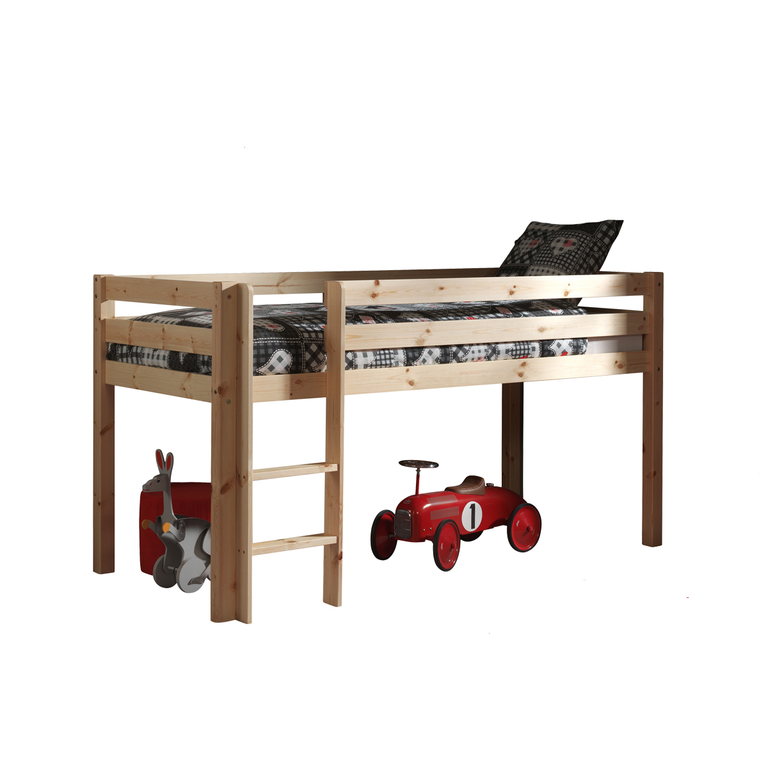 vipack-pino-lit-mi-hauteur-90x200-bois