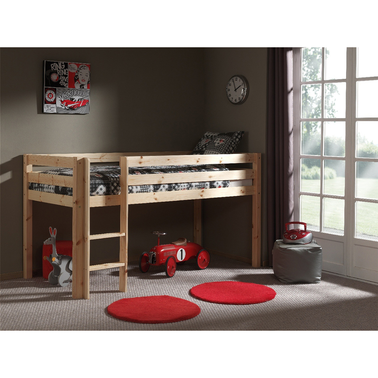 vipack-pino-lit-mi-hauteur-90x200-bois-ambiance