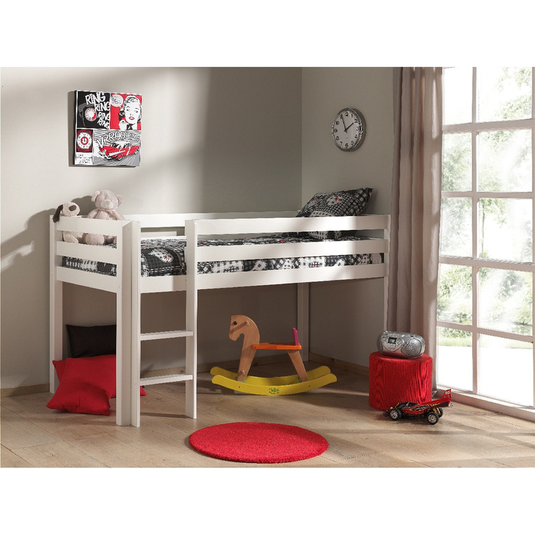 vipack-pino-lit-mi-hauteur-90x200-blanc-ambiance