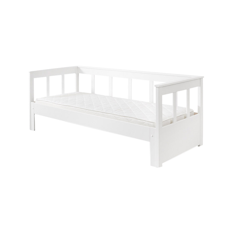 vipack-pino-lit-extensible-90x200