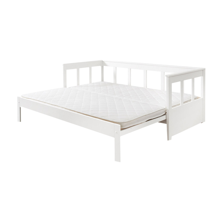 vipack-pino-lit-extensible-90x200-2