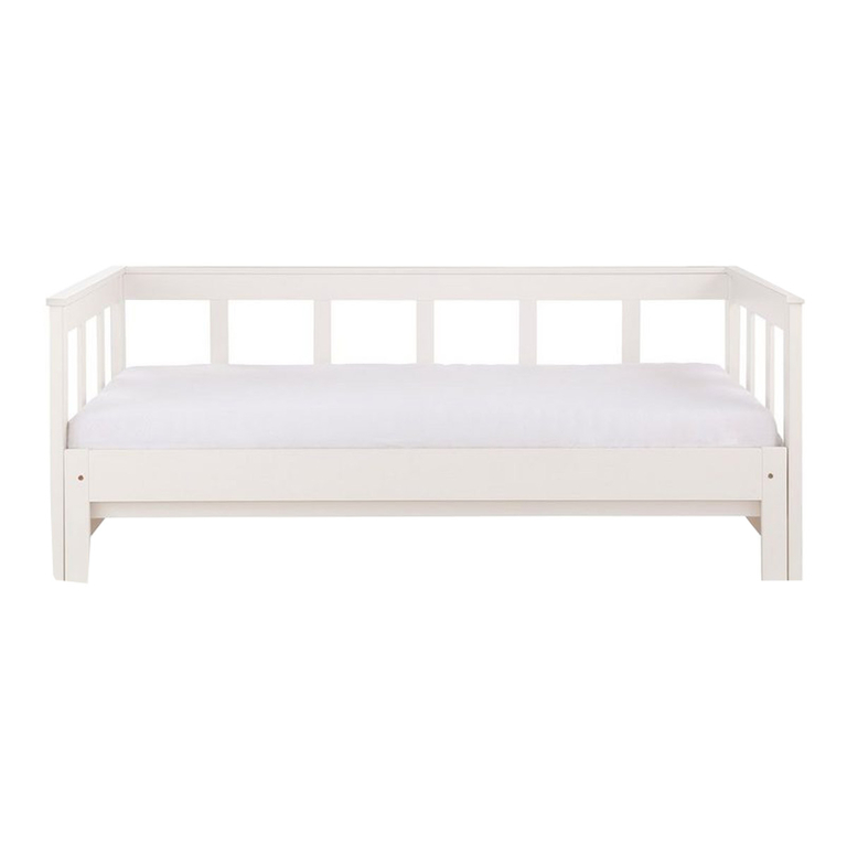 vipack-pino-lit-extensible-90x200-6
