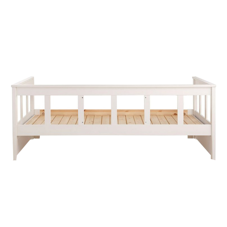 vipack-pino-lit-extensible-90x200-4