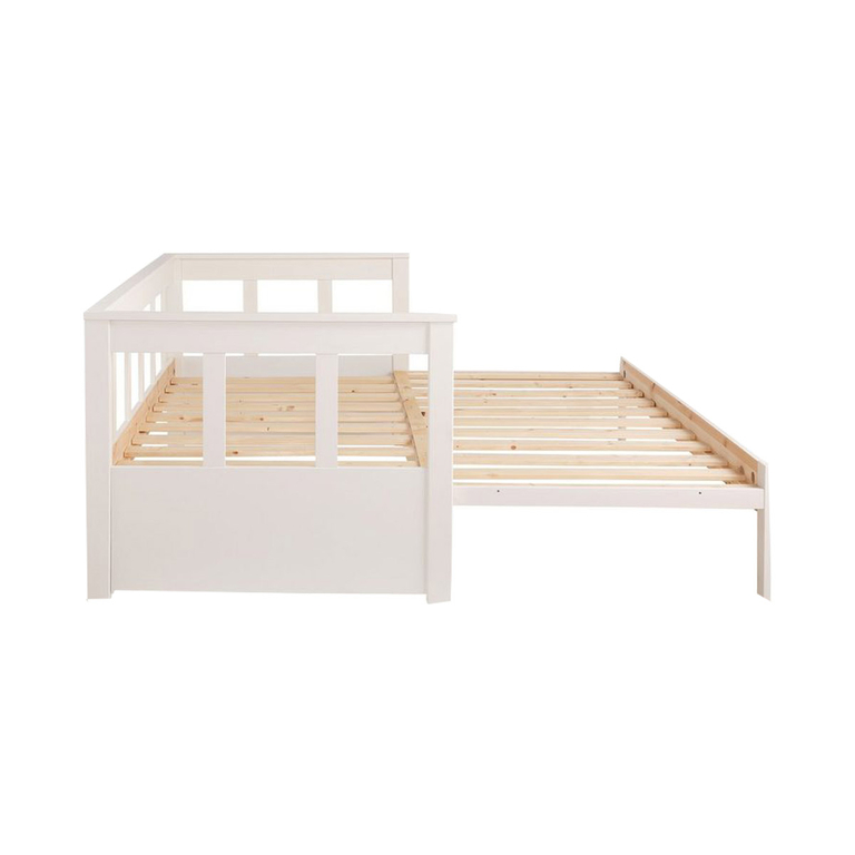 vipack-pino-lit-extensible-90x200-3