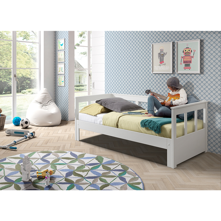 vipack-pino-lit-extensible-90x200-ambiance-2