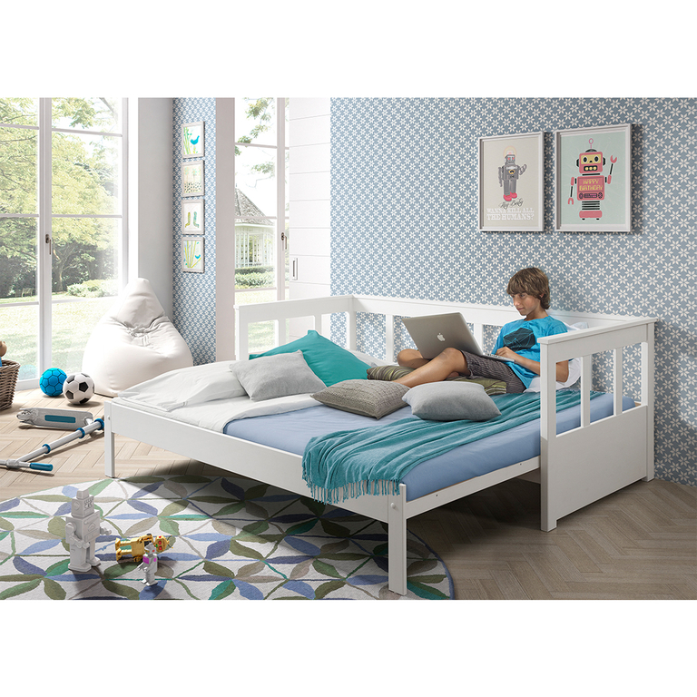 vipack-pino-lit-extensible-90x200-ambiance